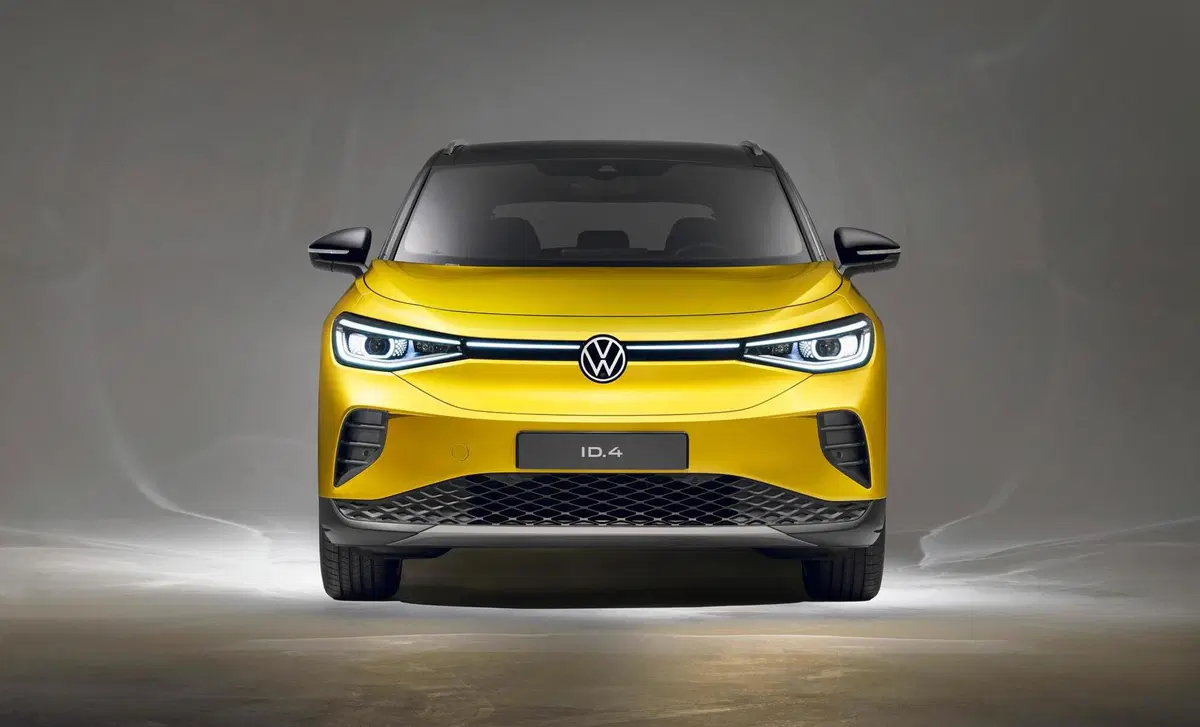 Volkswagen ID.4 GTX 4MOTION (3)