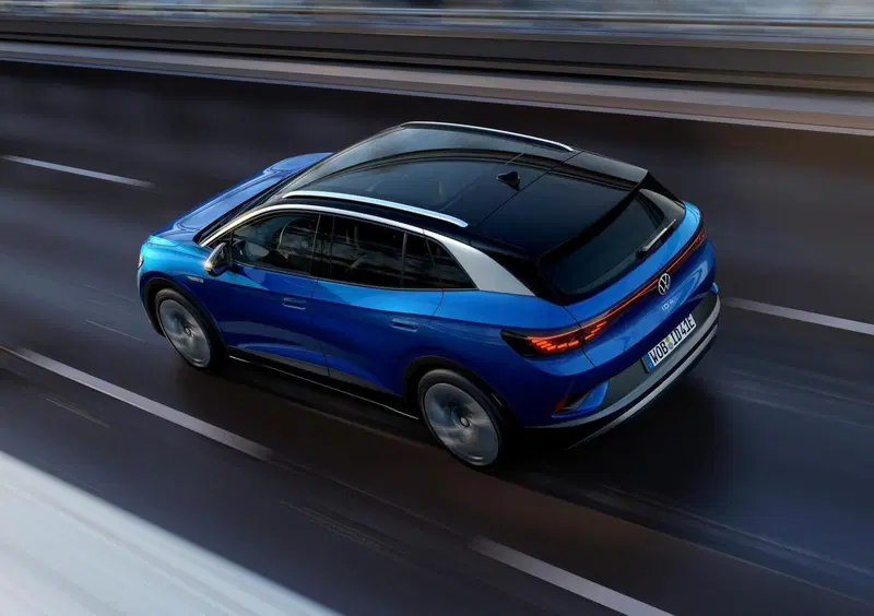 Volkswagen ID.4 (2020-->>) (6)