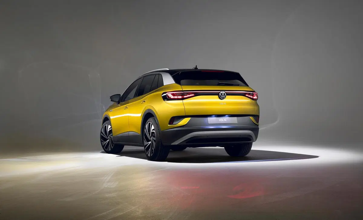 Volkswagen ID.4 GTX 4MOTION (5)