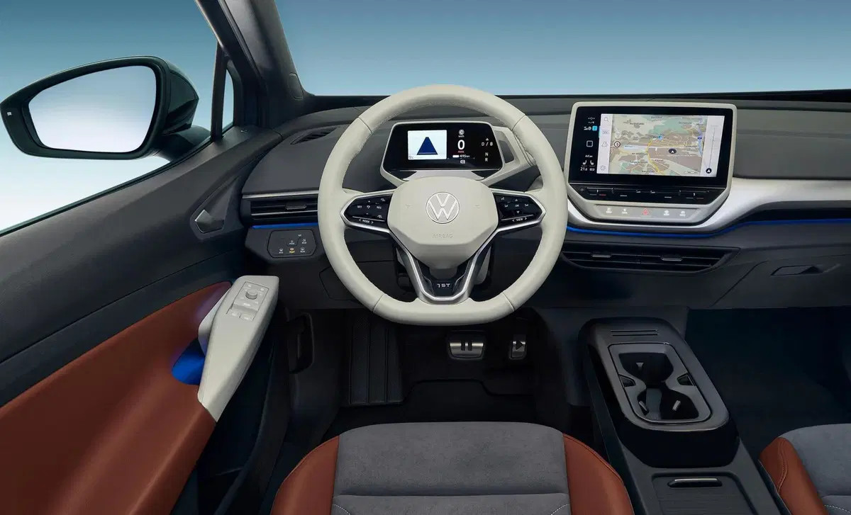 Volkswagen ID.4 GTX 4MOTION (11)