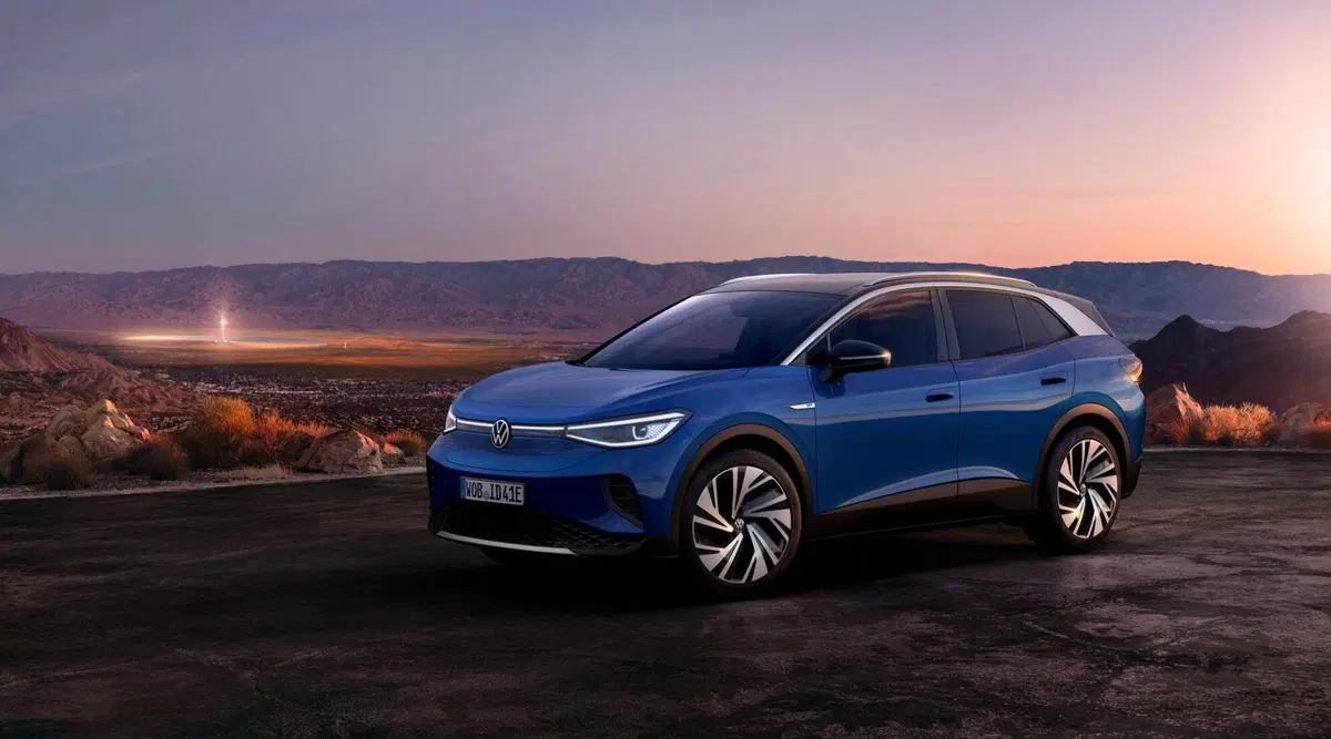 Volkswagen ID.4 GTX 4MOTION (8)