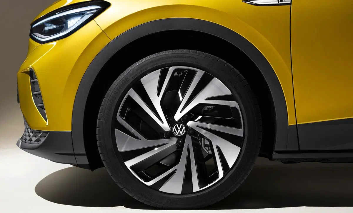 Volkswagen ID.4 GTX 4MOTION (23)