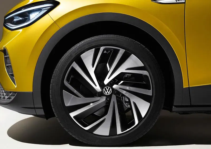Volkswagen ID.4 (2020-->>) (23)
