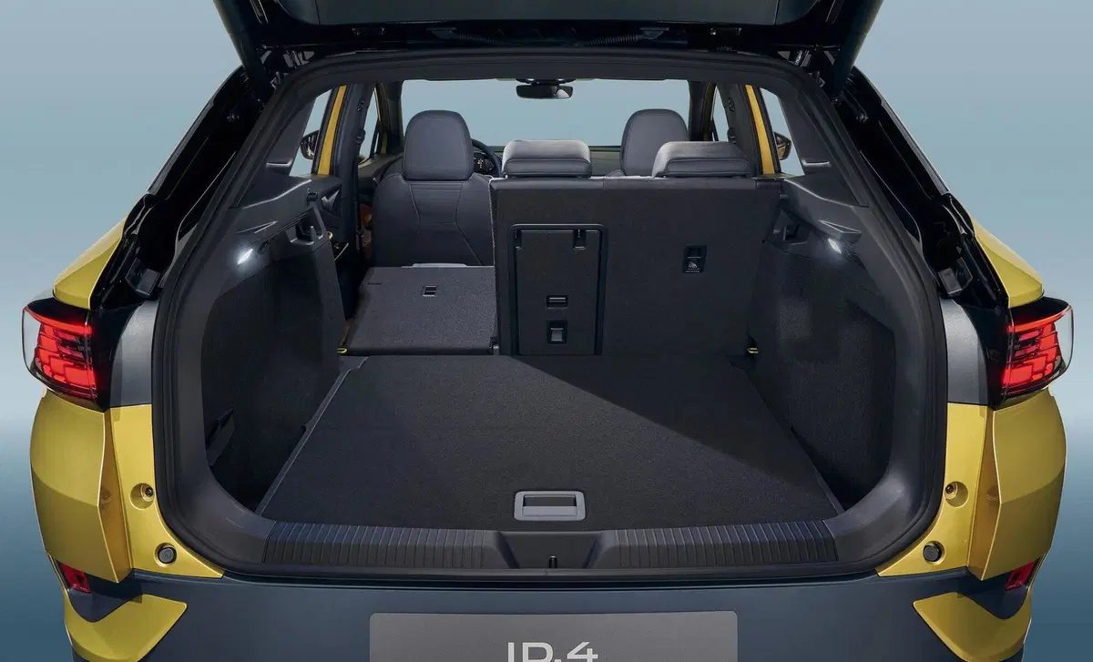Volkswagen ID.4 GTX 4MOTION (14)