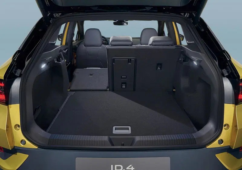 Volkswagen ID.4 (2020-->>) (14)