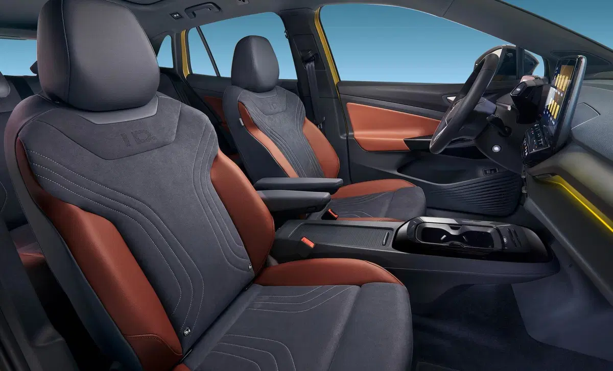 Volkswagen ID.4 GTX 4MOTION (12)