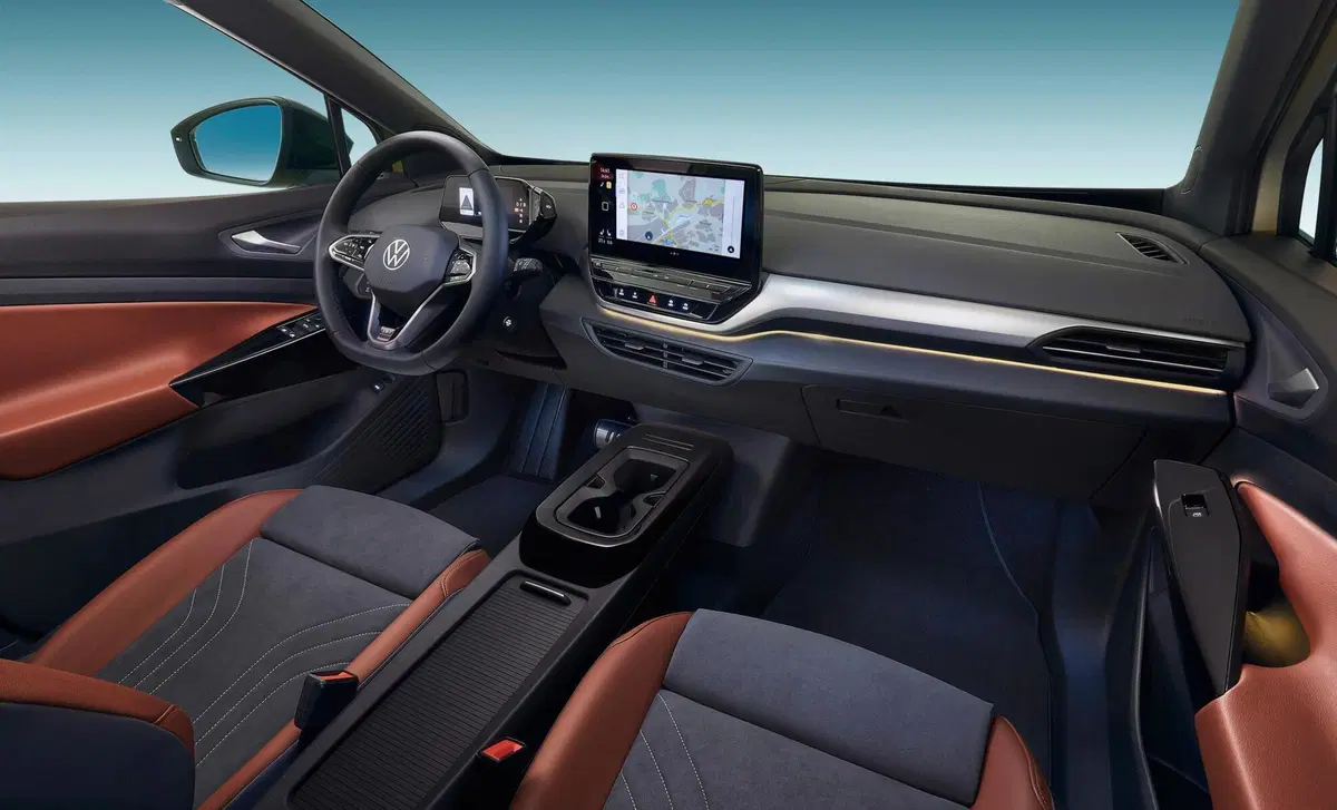 Volkswagen ID.4 GTX 4MOTION (17)