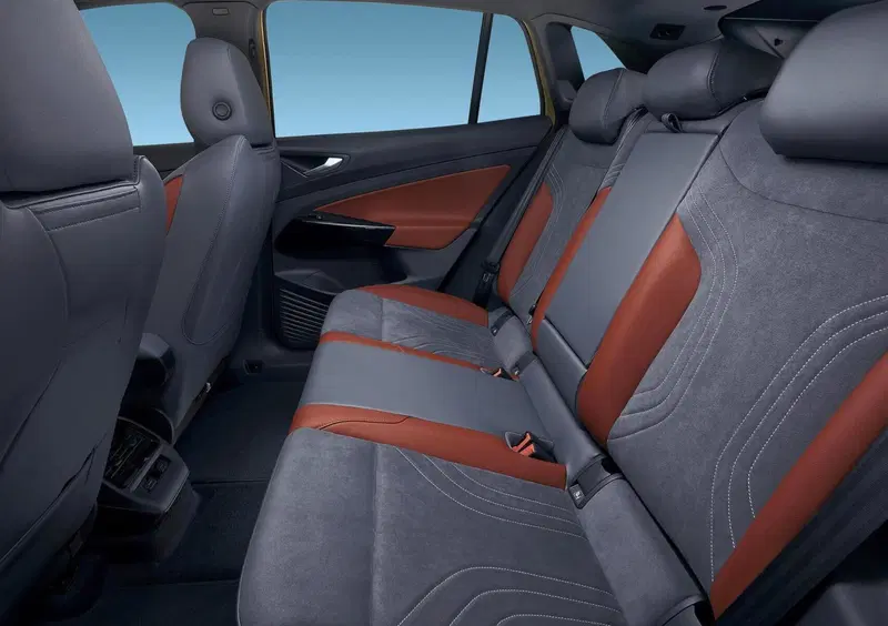 Volkswagen ID.4 (2020-->>) (13)