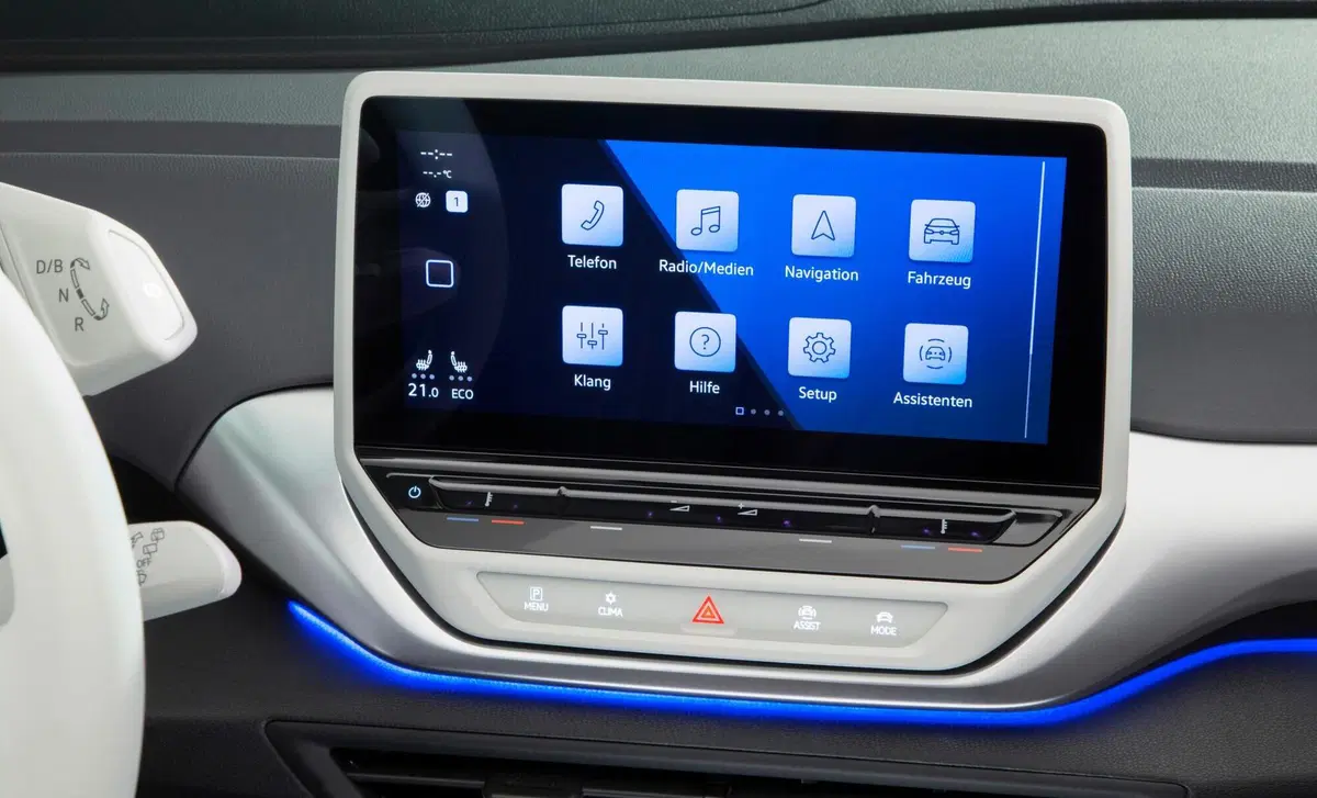 Volkswagen ID.4 GTX 4MOTION (16)