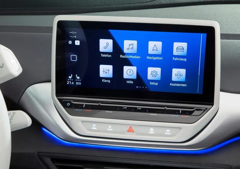 Volkswagen ID.4 (2020-->>) (16)