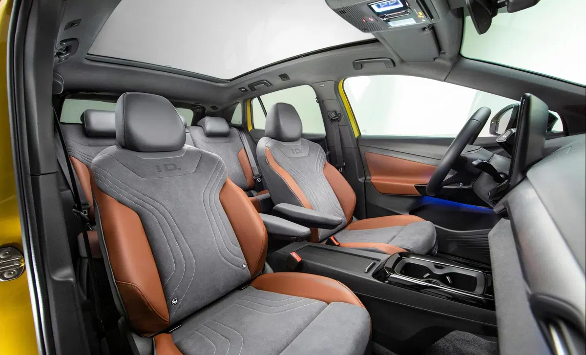Volkswagen ID.4 GTX 4MOTION (15)
