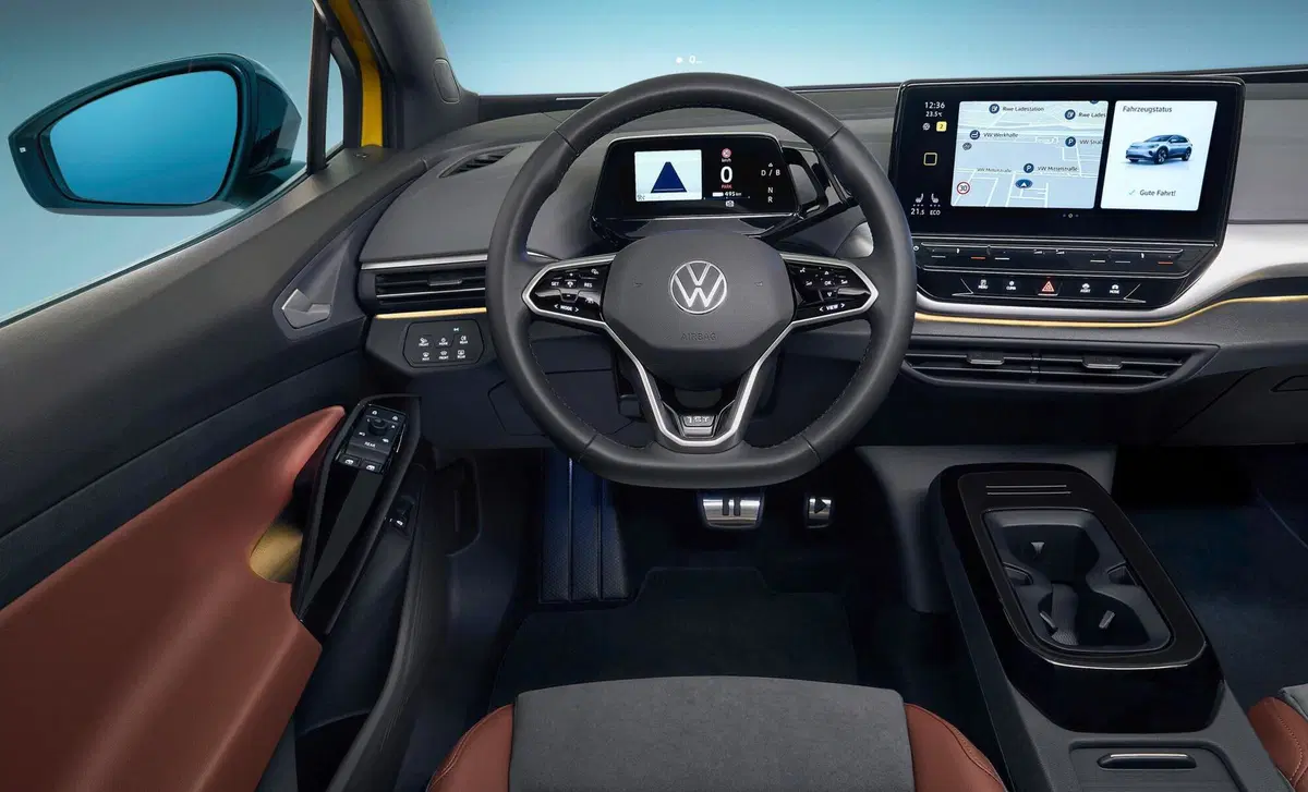 Volkswagen ID.4 GTX 4MOTION (18)