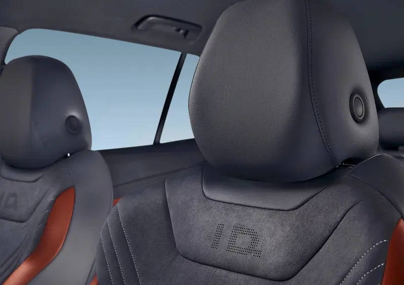 Volkswagen ID.4 (2020-->>) (19)