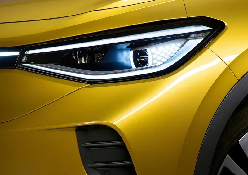 Volkswagen ID.4 (2020-->>) (21)