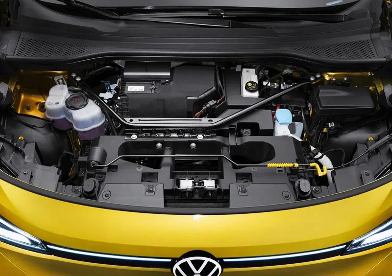 Volkswagen ID.4 (2020-->>) (20)