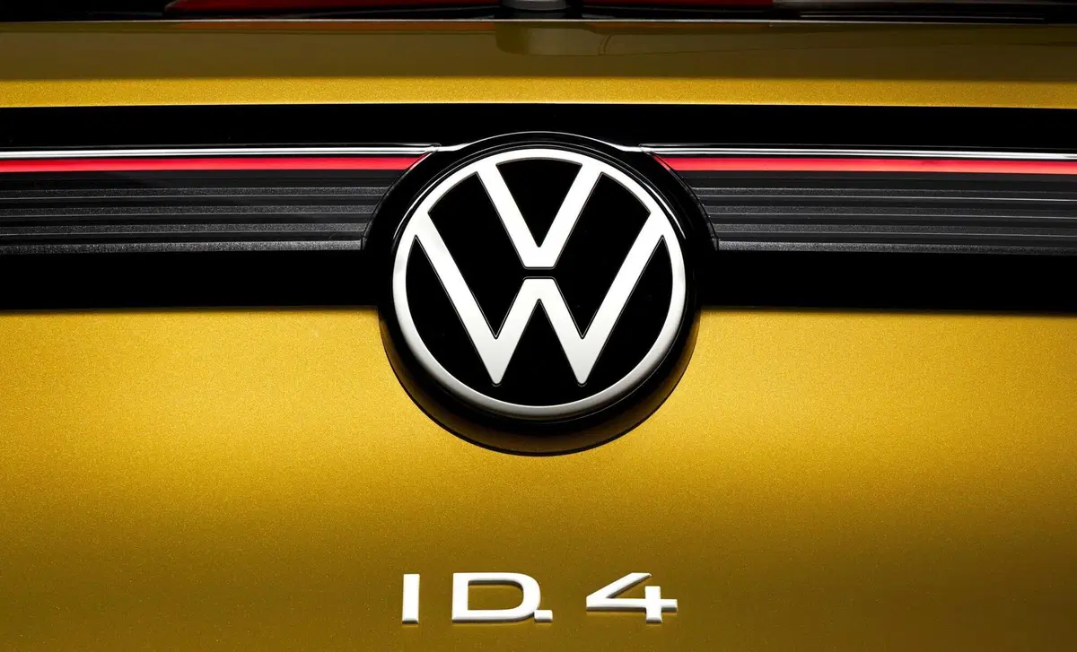 Volkswagen ID.4 GTX 4MOTION (25)