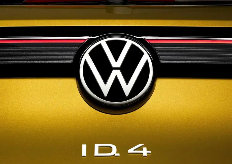 Volkswagen ID.4 (2020-->>) (25)