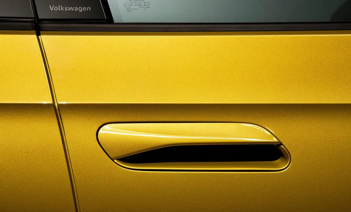 Volkswagen ID.4 GTX 4MOTION (24)