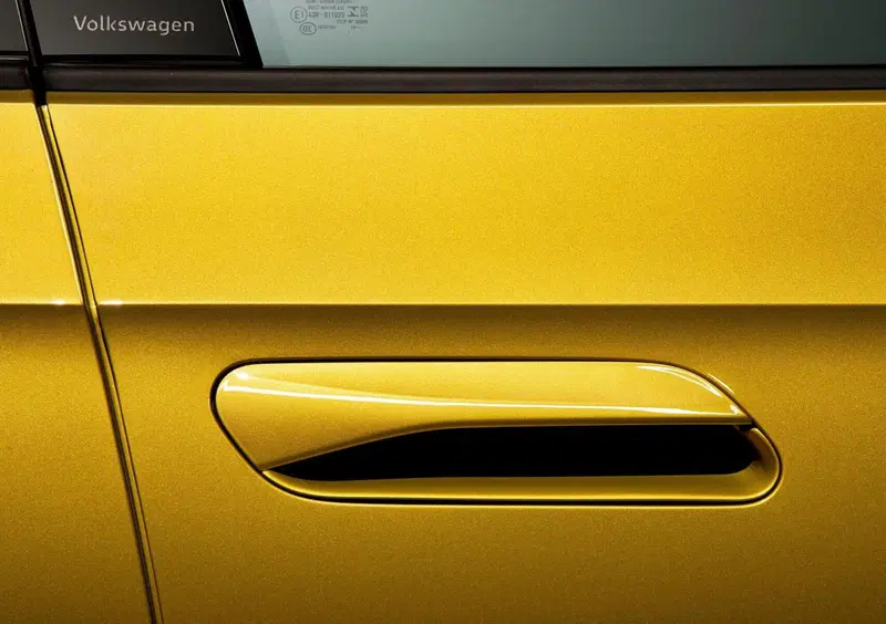 Volkswagen ID.4 (2020-->>) (24)