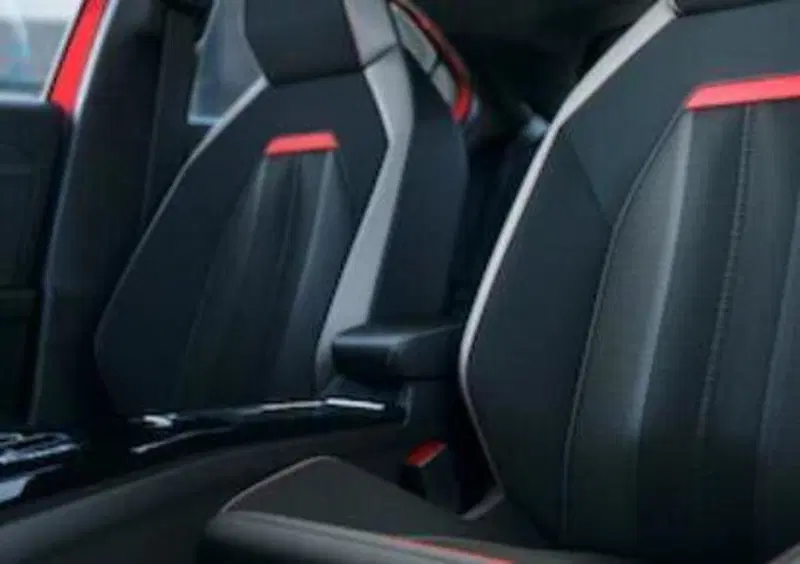 Opel Mokka (15)
