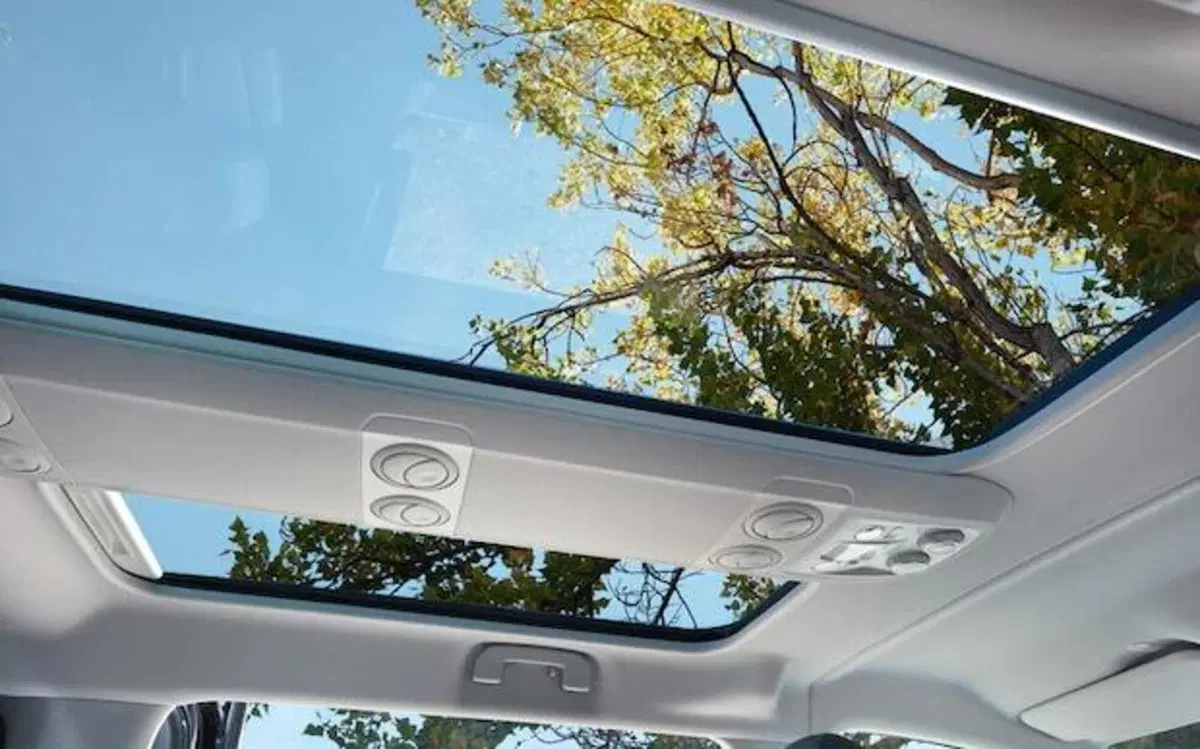 Opel Zafira-e Life (2020-->>) (18)