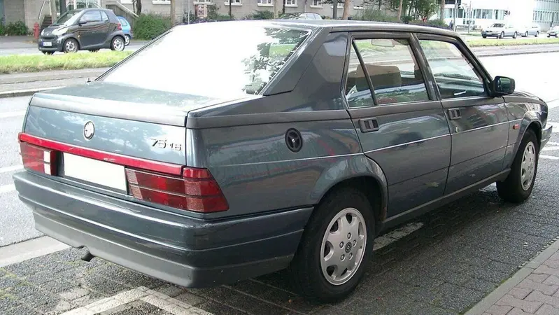 In Italia si rivendono molti usati Euro4 e inferiori: la colpa delle polveri sottili &egrave; per tre quarti delle vecchie auto