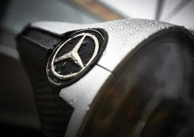F1, GP Eifel 2020, FP2 annullate causa nebbia