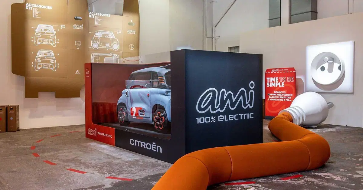 Friday Top List, Cose buone e meno buone nella settimana dell'automotive [9/10/20]