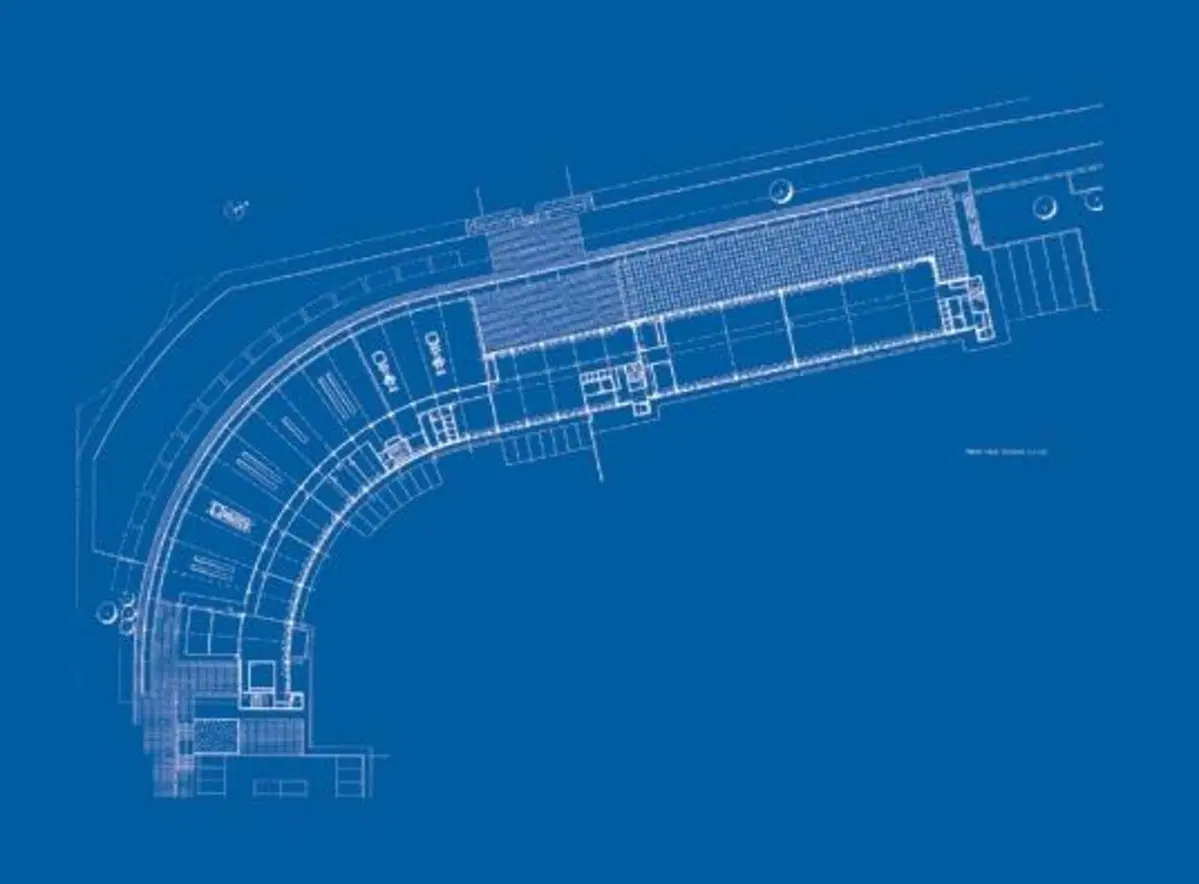 Architettura italiana nel mondo auto, Foto gallery stabilimenti e non solo [Da Melfi a Maranello] (13)