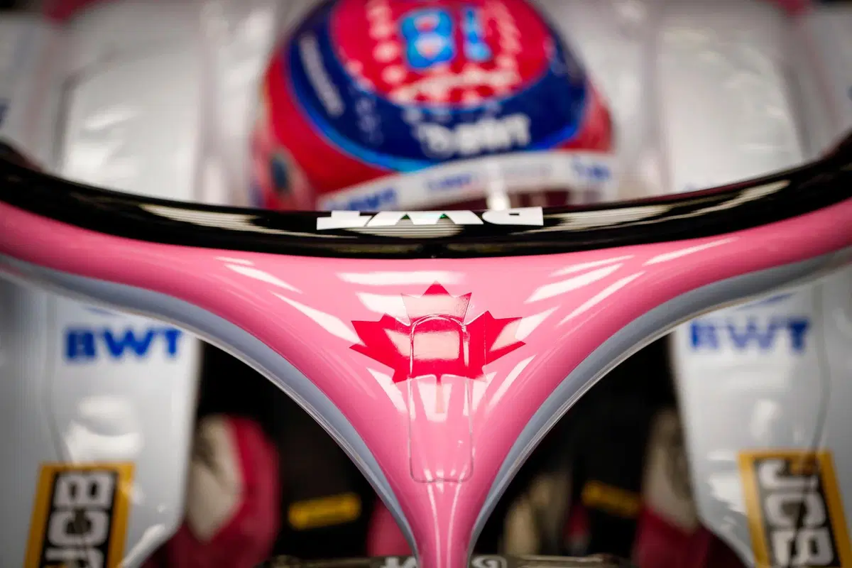 F1, GP Eifel 2020: pole per Bottas. Quarto Leclerc (15)