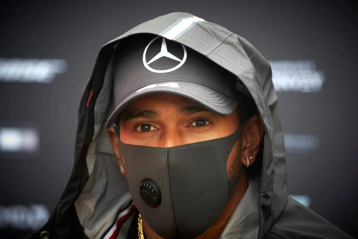 F1, GP Eifel 2020: Ferrari, perché non tentare la carta Mick Schumacher? (5)