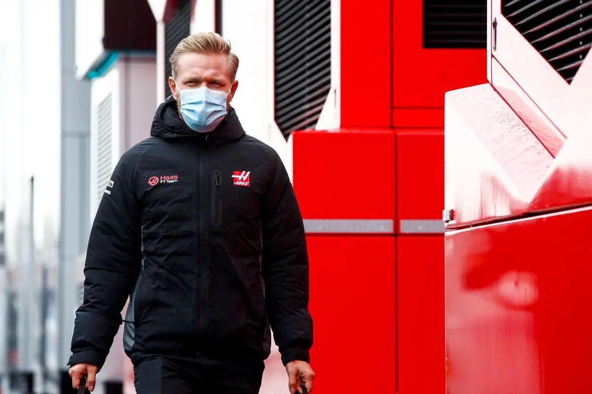 F1, GP Eifel 2020: Ferrari, perché non tentare la carta Mick Schumacher? (28)