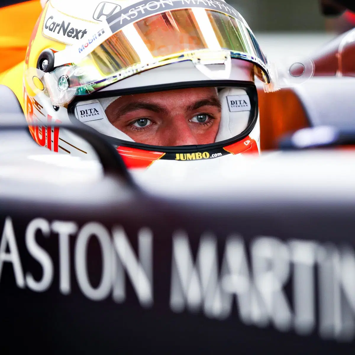 F1, GP Eifel 2020: Ferrari, perché non tentare la carta Mick Schumacher? (30)