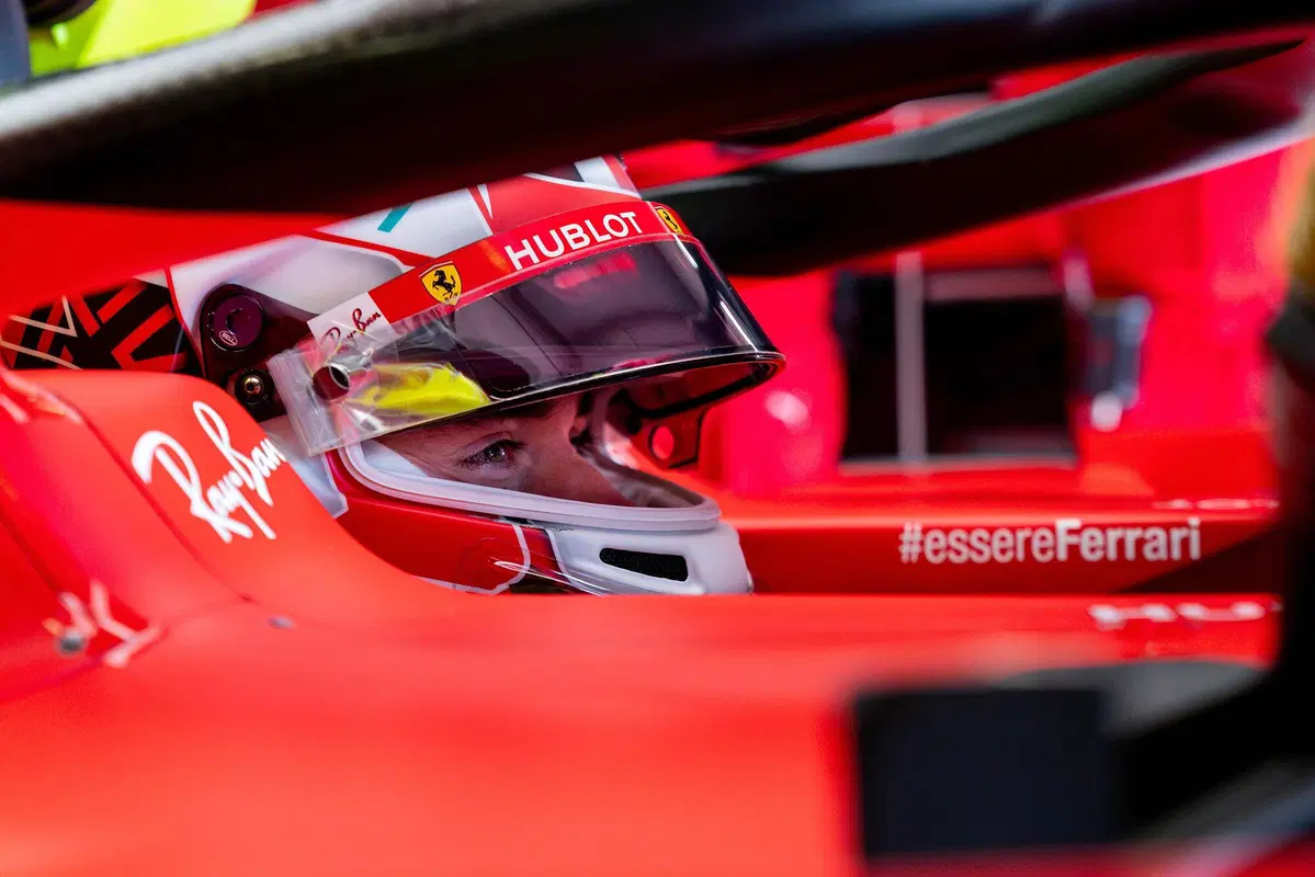 F1, GP Eifel 2020: Hamilton vince ed eguaglia Schumacher (30)