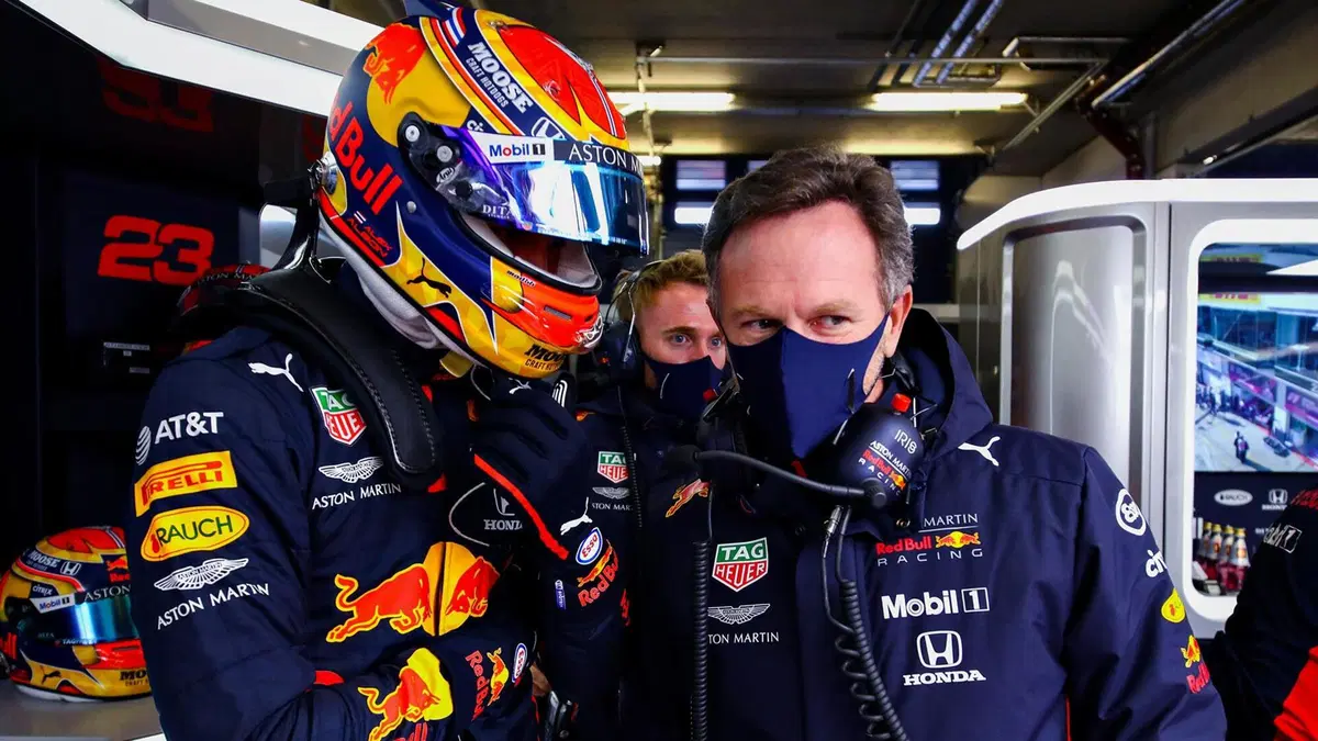 F1, GP Eifel 2020: Hamilton vince ed eguaglia Schumacher (44)