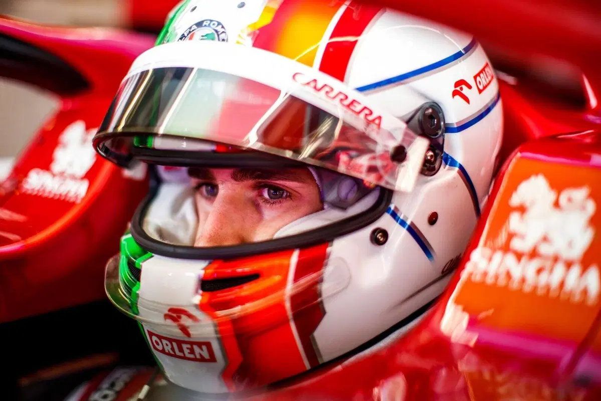 F1, GP Eifel 2020: Hamilton vince ed eguaglia Schumacher (52)