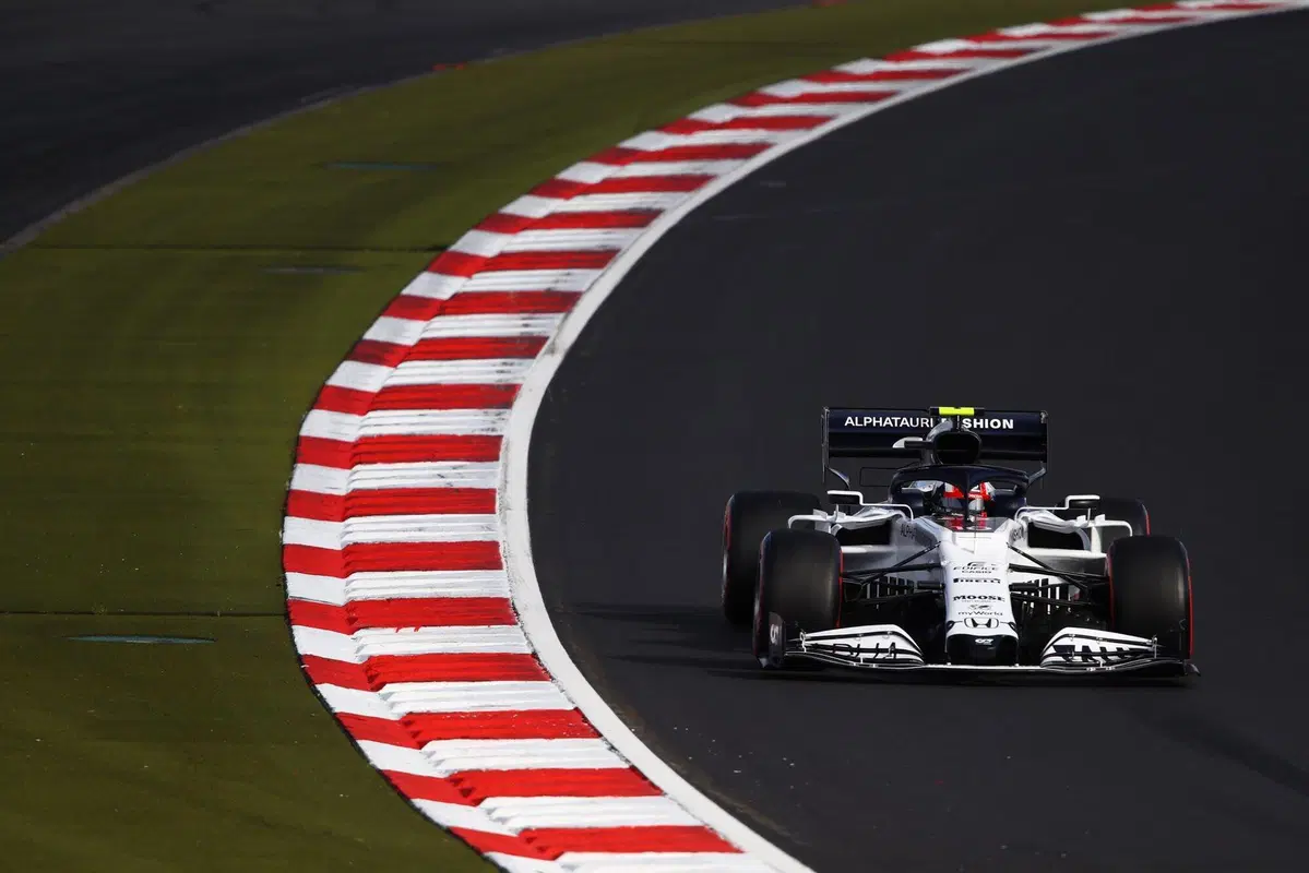 F1, GP Eifel 2020: Hamilton vince ed eguaglia Schumacher (56)