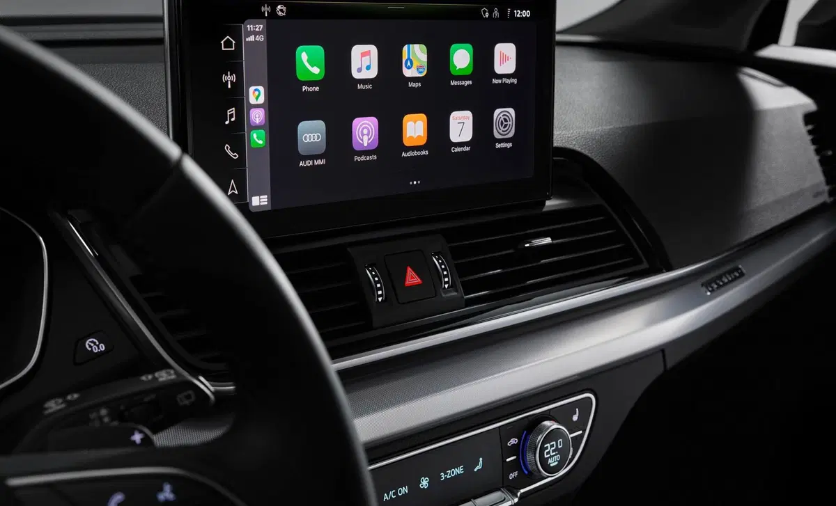 Audi Q5 50 TFSI e quattro S tronic Business (19)