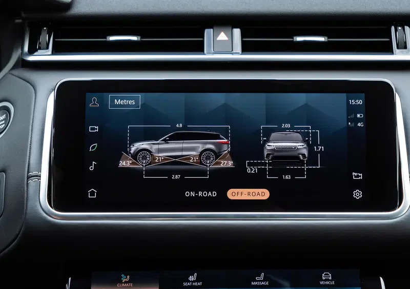 Land Rover Range Rover Velar (24)