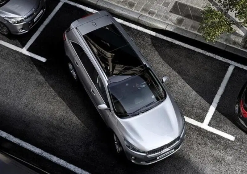 Kia Sorento (52)