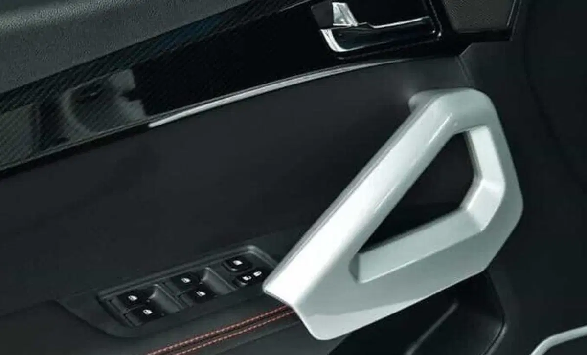 Evo Electric (2020-22) (16)