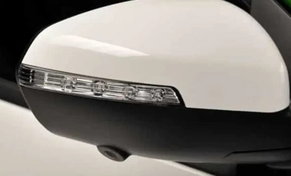 Evo Electric (2020-22) (20)