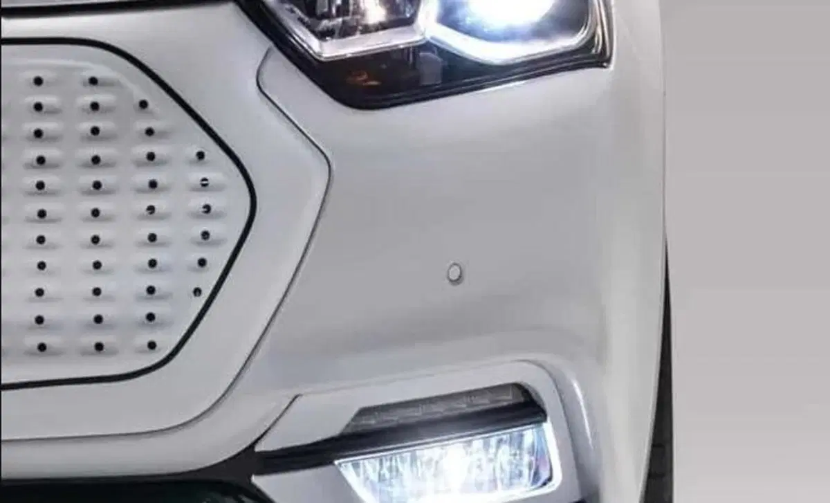 Evo Electric (2020-22) (21)