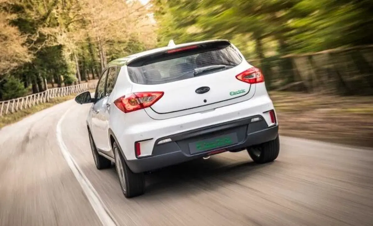 Evo Electric (2020-22) (5)
