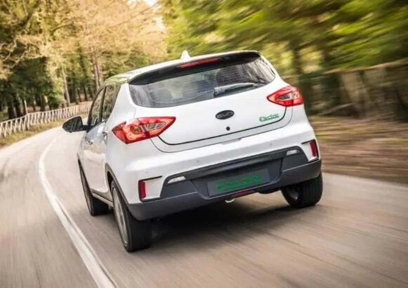 Evo Electric (2020-22) (5)