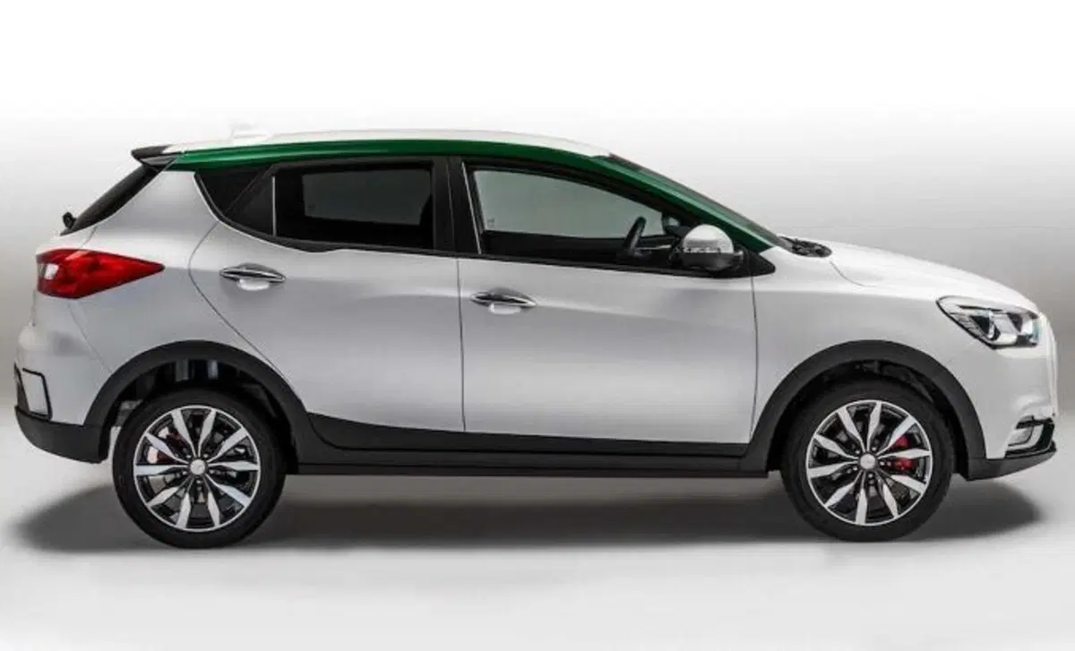 Evo Electric (2020-22) (2)