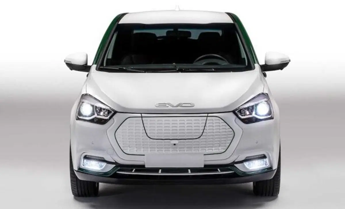 Evo Electric (2020-22) (3)