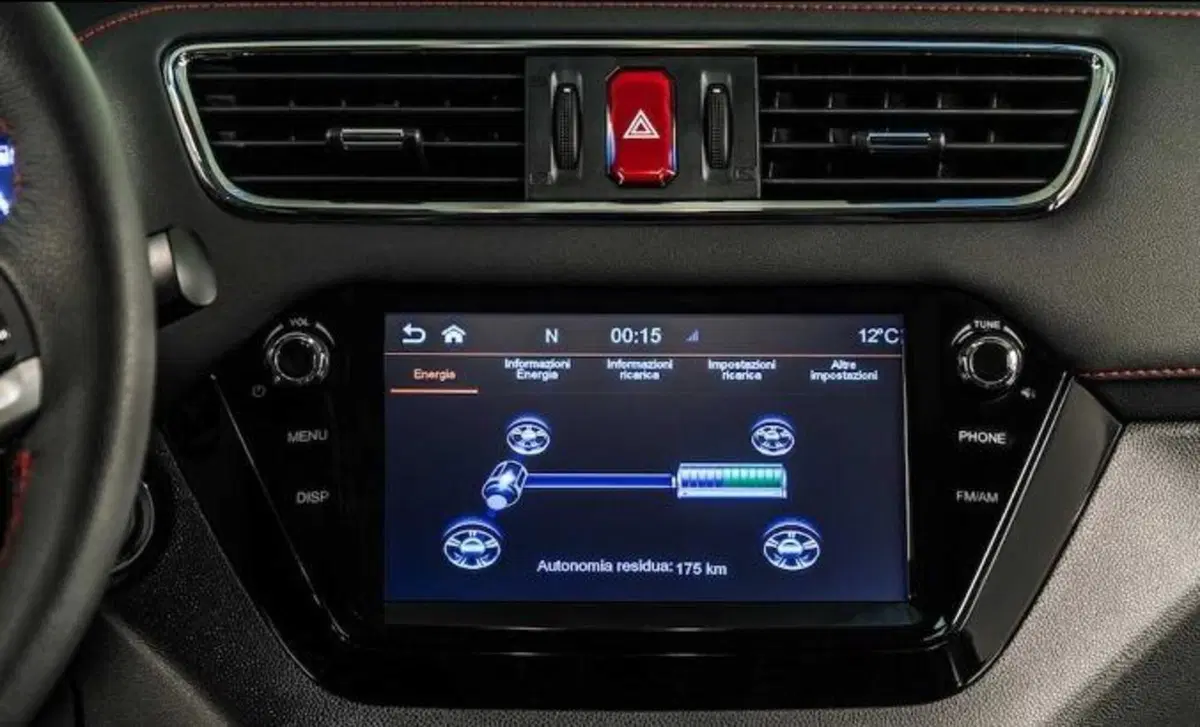 Evo Electric (2020-22) (19)