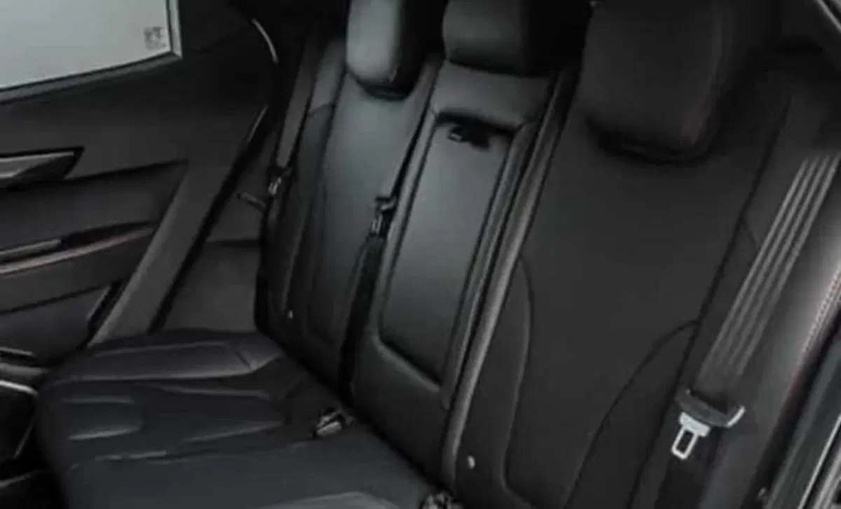 Evo Electric (2020-22) (13)