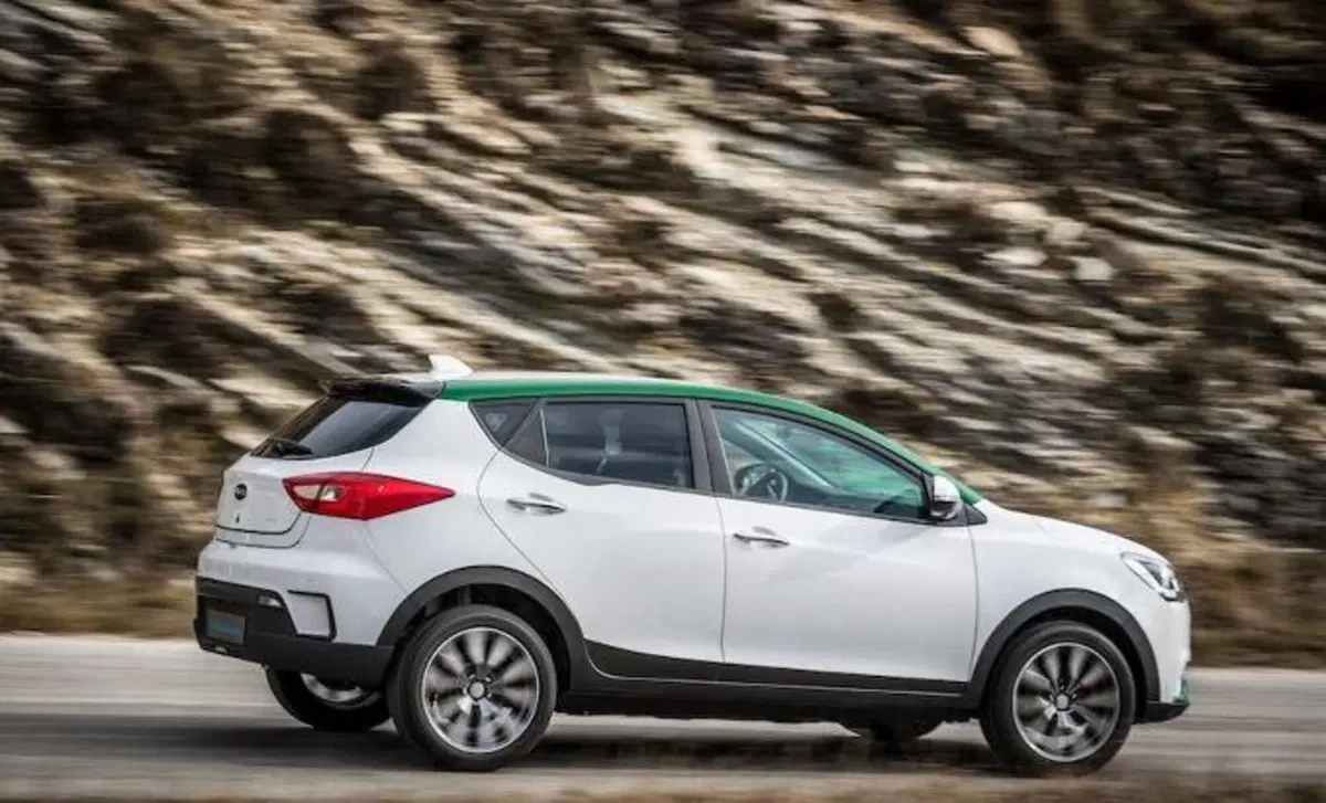 Evo Electric (2020-22) (4)